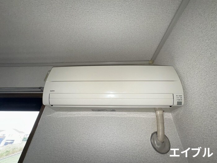 物件内観写真20　(内観写真)