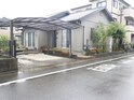 東大利戸建