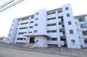 プランドゥ川津