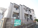 Ｋハウス友泉