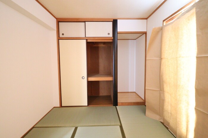 物件内観写真14　(内観写真)