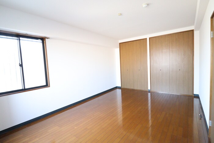 物件内観写真15　(居室)