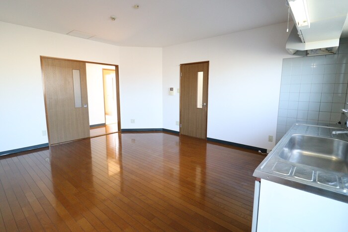 物件内観写真18　(居室)