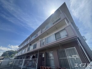 宗和ビル外観写真