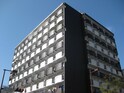 まいづる中央ビル