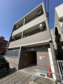 オアシス西新