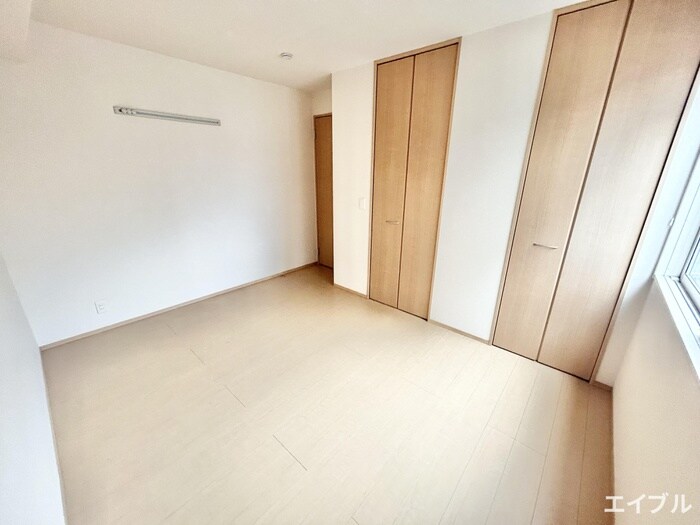 物件内観写真9　(内観写真)