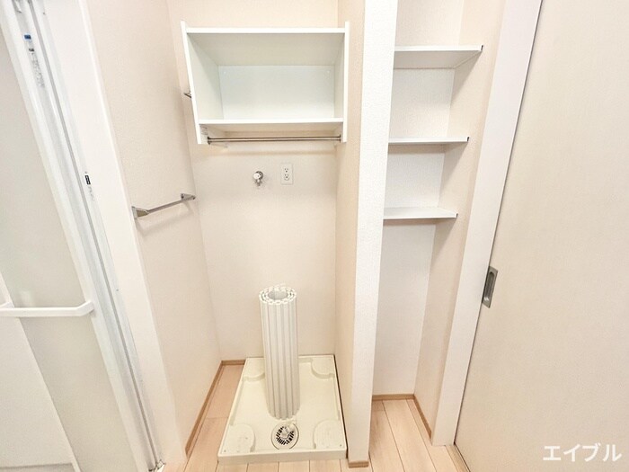 物件内観写真17　(内観写真)