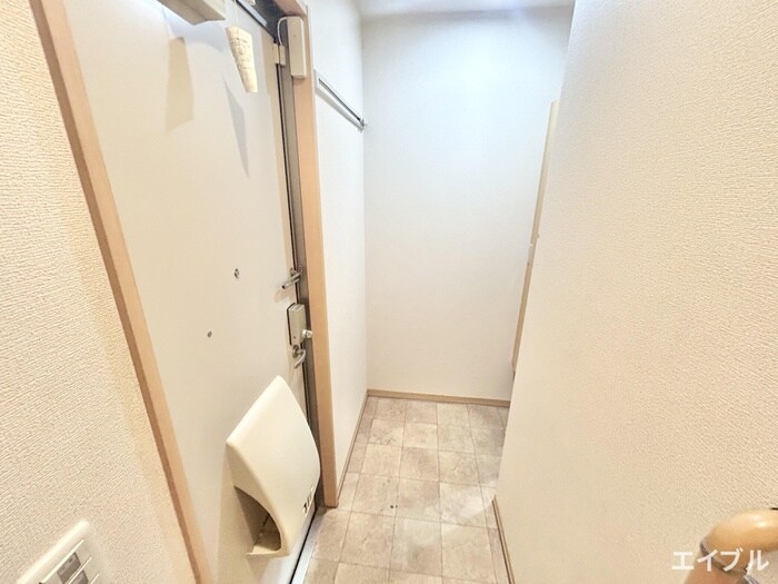 物件内観写真19　(内観写真)