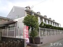 第４６川崎ビル