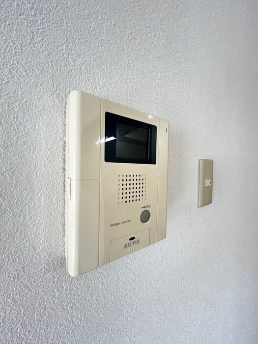 物件内観写真16　(内観写真)