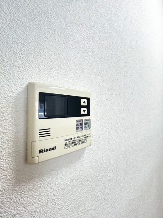 物件内観写真22　(内観写真)