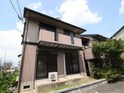 アフロ－テ山川Ａ棟