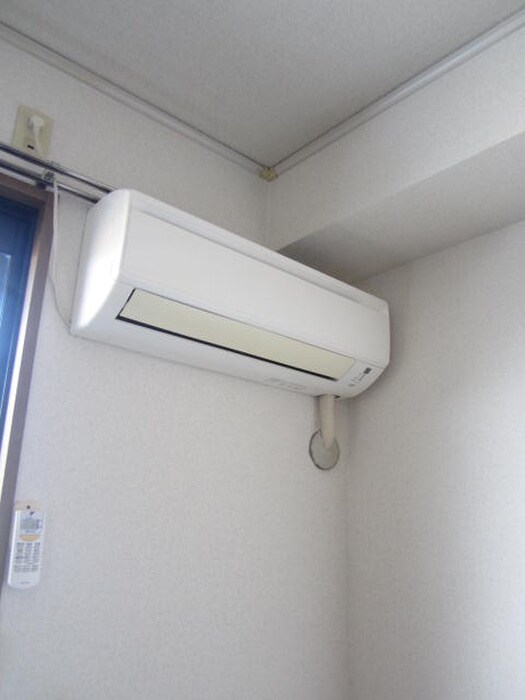 物件内観写真7　(内観写真)