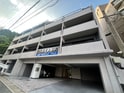 Re＋Nudgeone.大橋