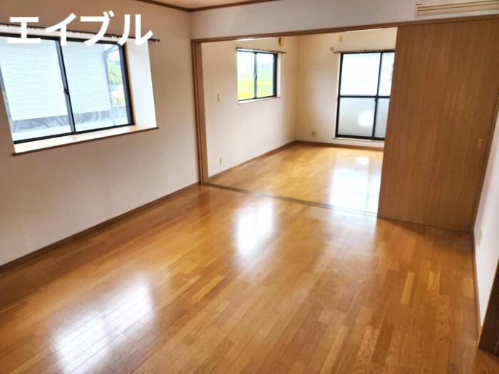 物件内観写真9　(内観写真)