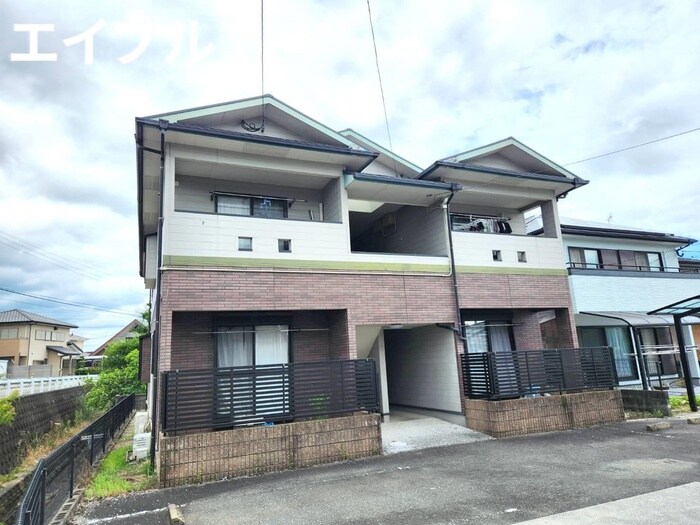 物件外観写真5　(その他)