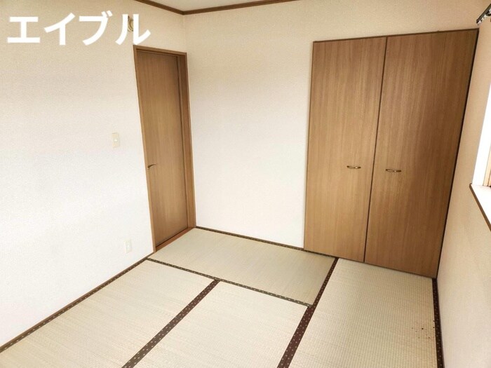 物件内観写真18　(内観写真)