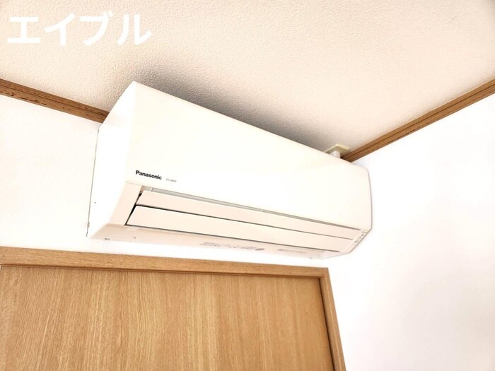 物件内観写真21　(内観写真)