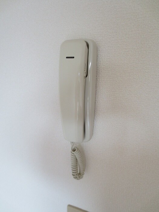 物件内観写真13　(居室)