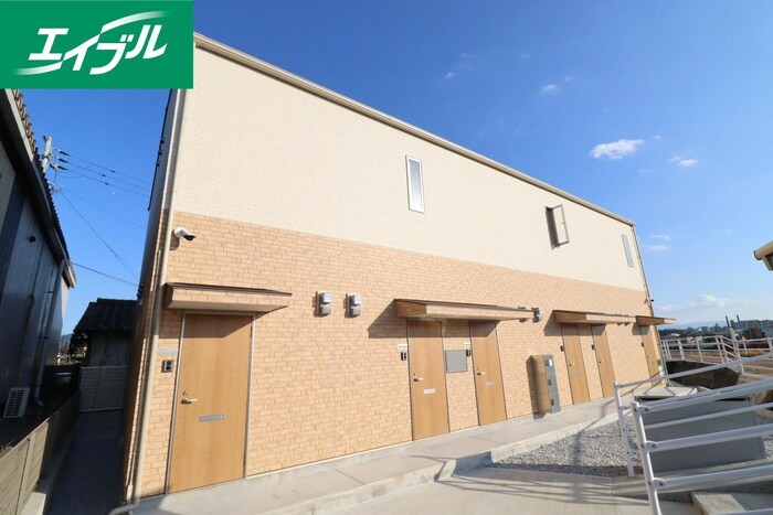 物件外観写真4　(その他)