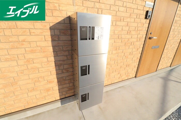 物件外観写真5　(その他)