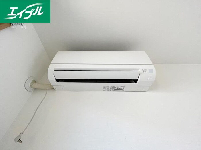 物件内観写真17　(内観写真)