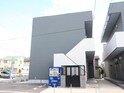 リヴェール賀茂