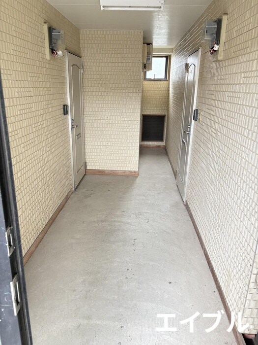 物件外観写真3　(その他)