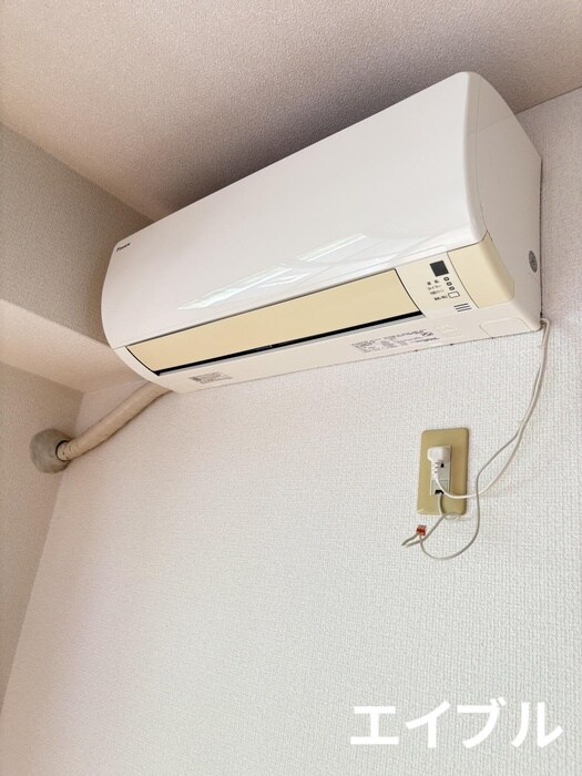 物件内観写真21　(内観写真)