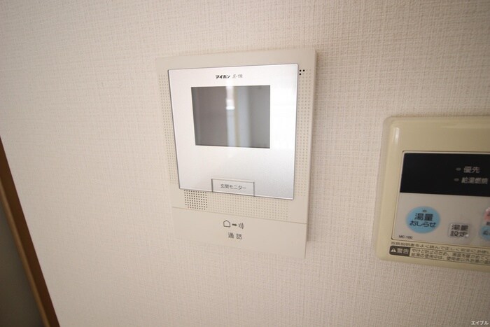 物件内観写真18　(内観写真)