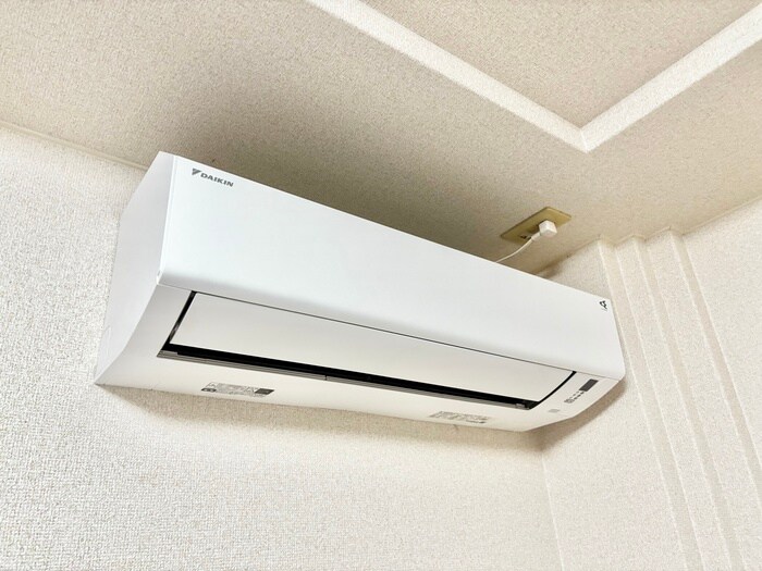 物件内観写真15　(内観写真)