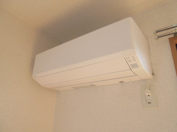 物件内観写真18　(内観写真)