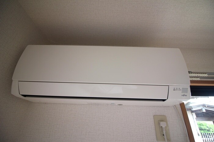 物件内観写真19　(内観写真)