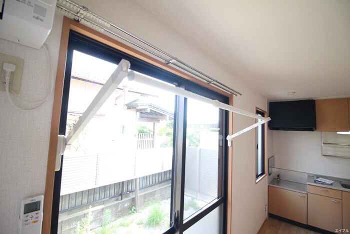 物件内観写真20　(内観写真)