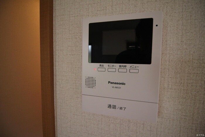 物件内観写真21　(内観写真)