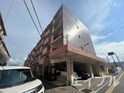 松永ビル