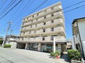アビタシオン二日市