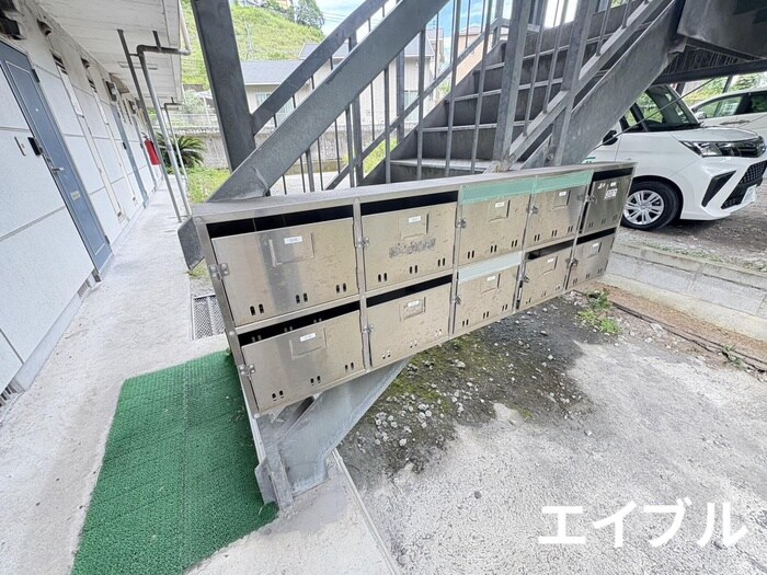 物件外観写真3　(その他)