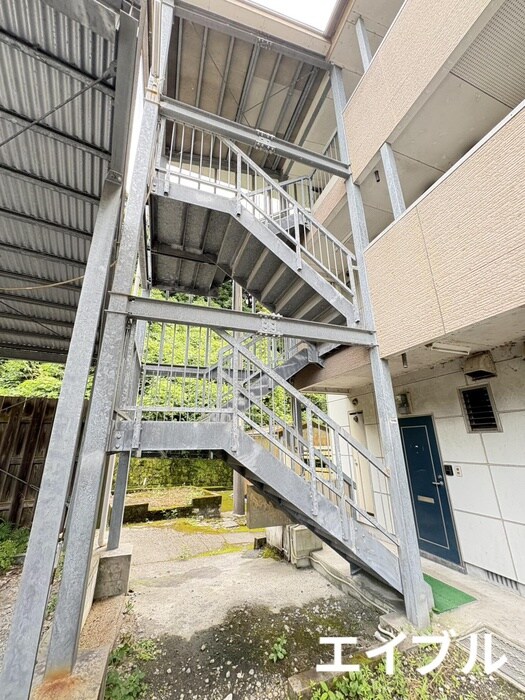 物件外観写真5　(その他)