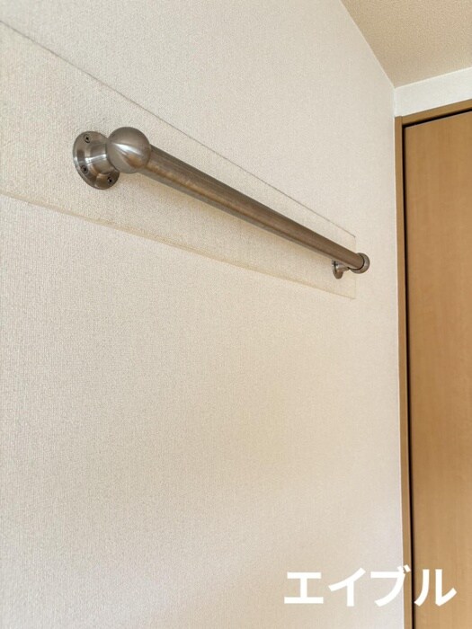 物件内観写真16　(内観写真)