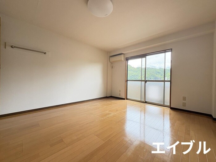 物件内観写真17　(居室)