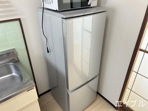 廊下