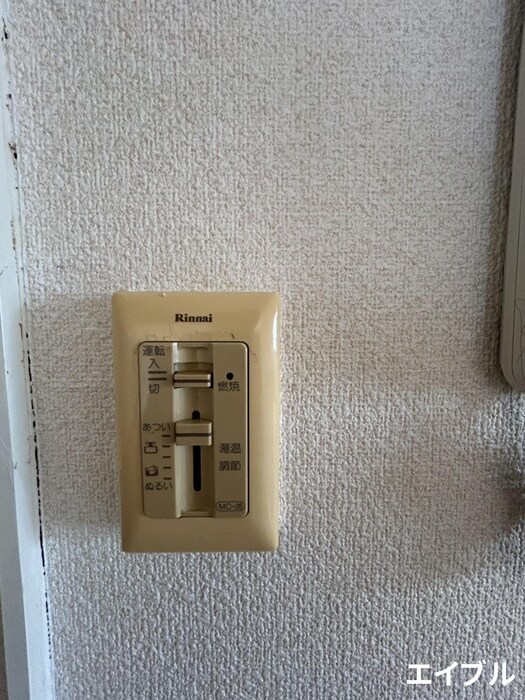 物件内観写真19　(内観写真)