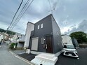 クルーズiriseA棟