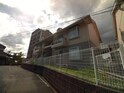 パークアベニュー　２