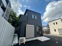 クルーズiriseC棟