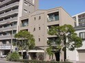 スカールＮ　大濠