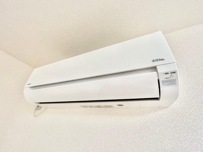 物件内観写真14　(内観写真)