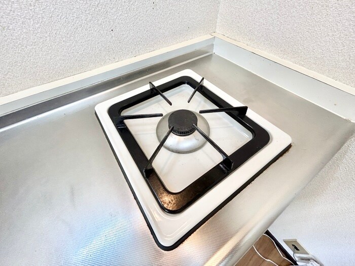 物件内観写真16　(キッチン)